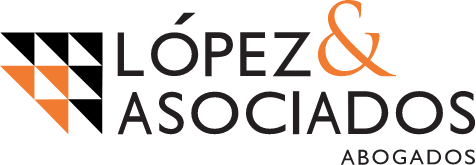 Logo-Lopez Asociados